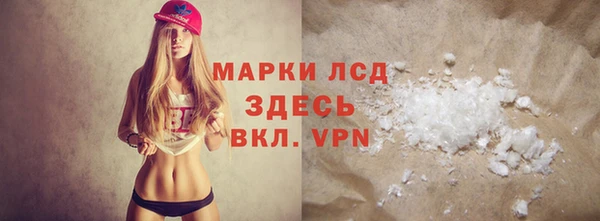гидра Арсеньев