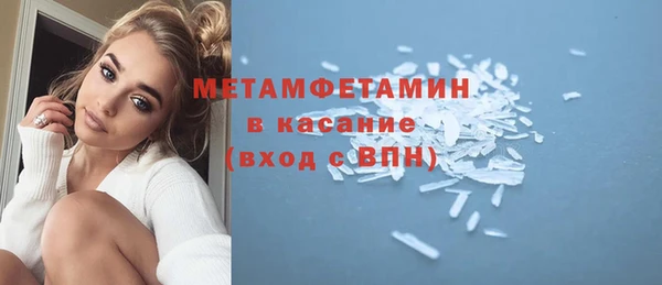гидра Арсеньев