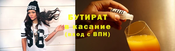 гидра Арсеньев