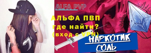 гидра Арсеньев