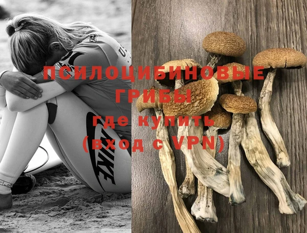 герыч Аркадак