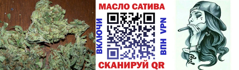 Дистиллят ТГК гашишное масло даркнет сайт Сосновоборск