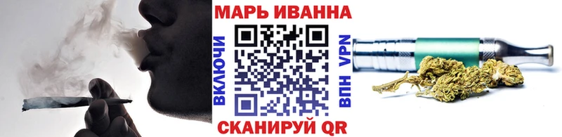 как найти наркотики  Сосновоборск  гидра ONION  Шишки марихуана гибрид 